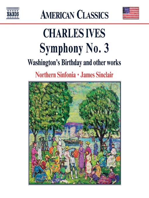 Click image to view full cover